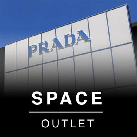 prada space outlet price|florence shopping outlet mall.